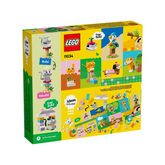 Creative Pets 11034